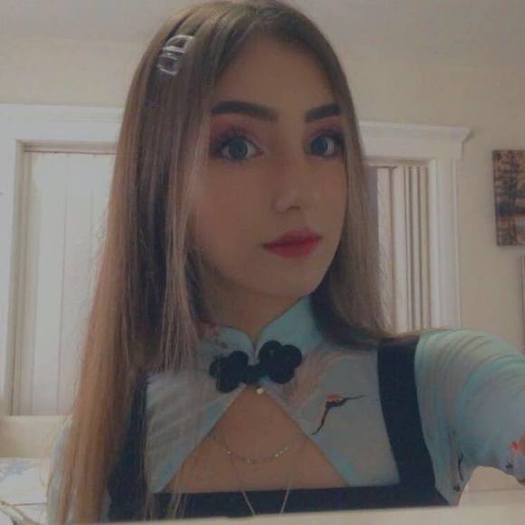 geraldine_ortiz